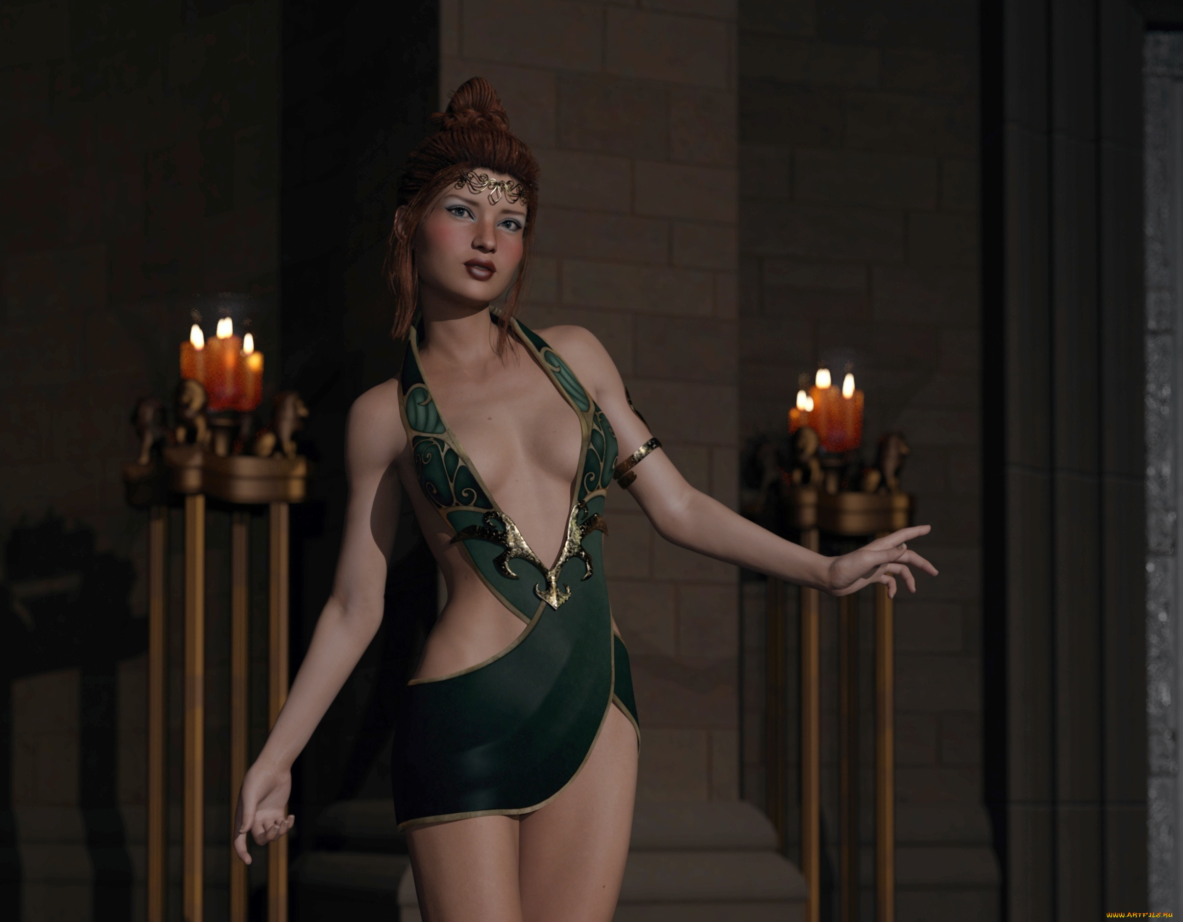 3 ,  , fantasy, , , 